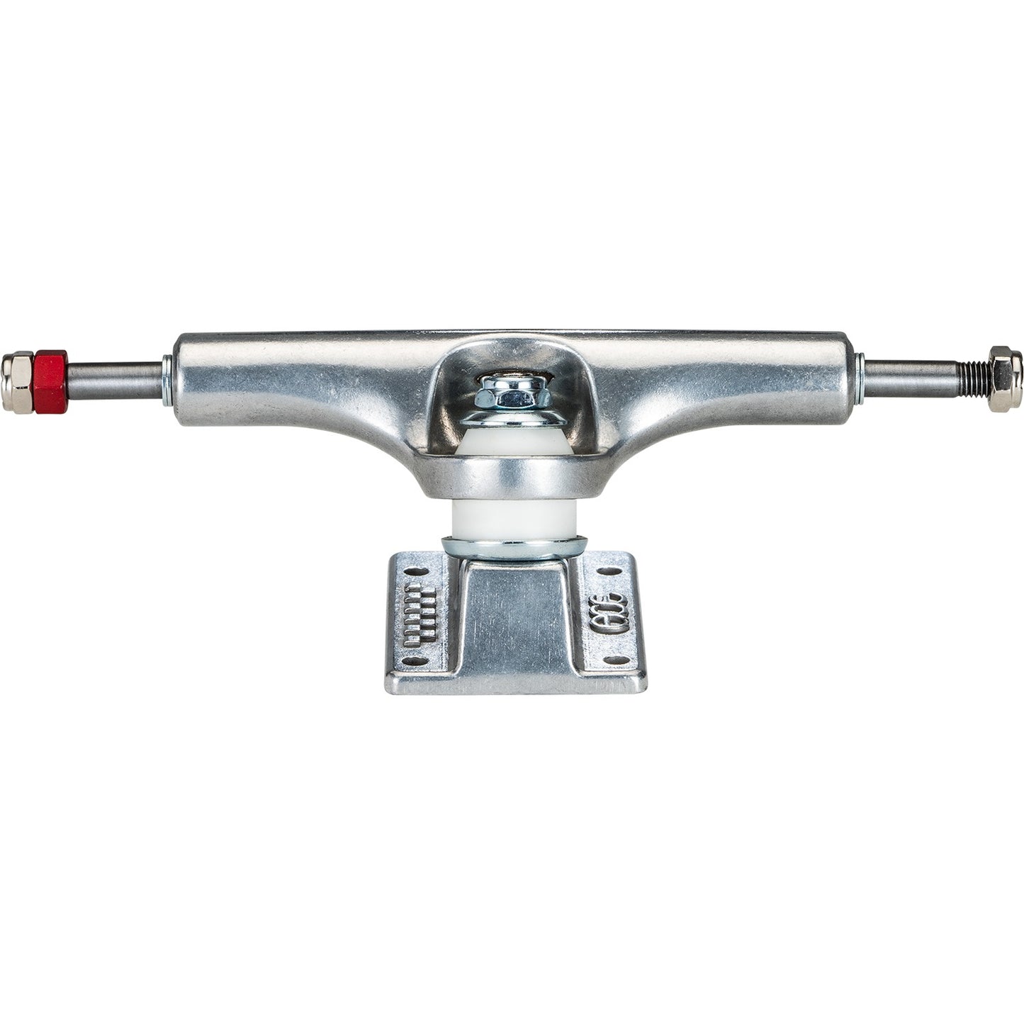ACE AF1 44/8.25 POLISHED
