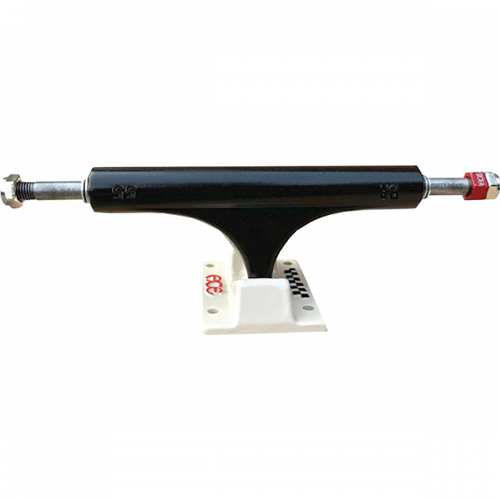 ACE AF1 55/8.5 BRIAN ANDERSON BLK/WHT LTD