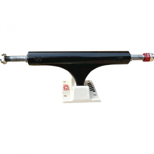 ACE AF1 55/8.5 BRIAN ANDERSON BLK/WHT LTD