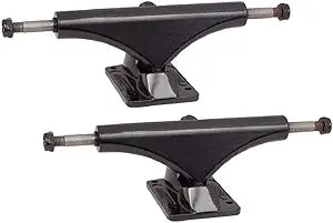 Bullet 150mm Trucks (8.5") - Set of 2