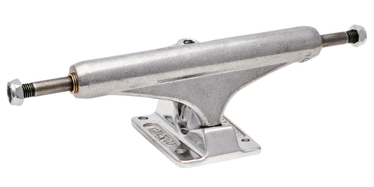 139 Forged Hollow Inverted Kingpin Mid Trucks Independent