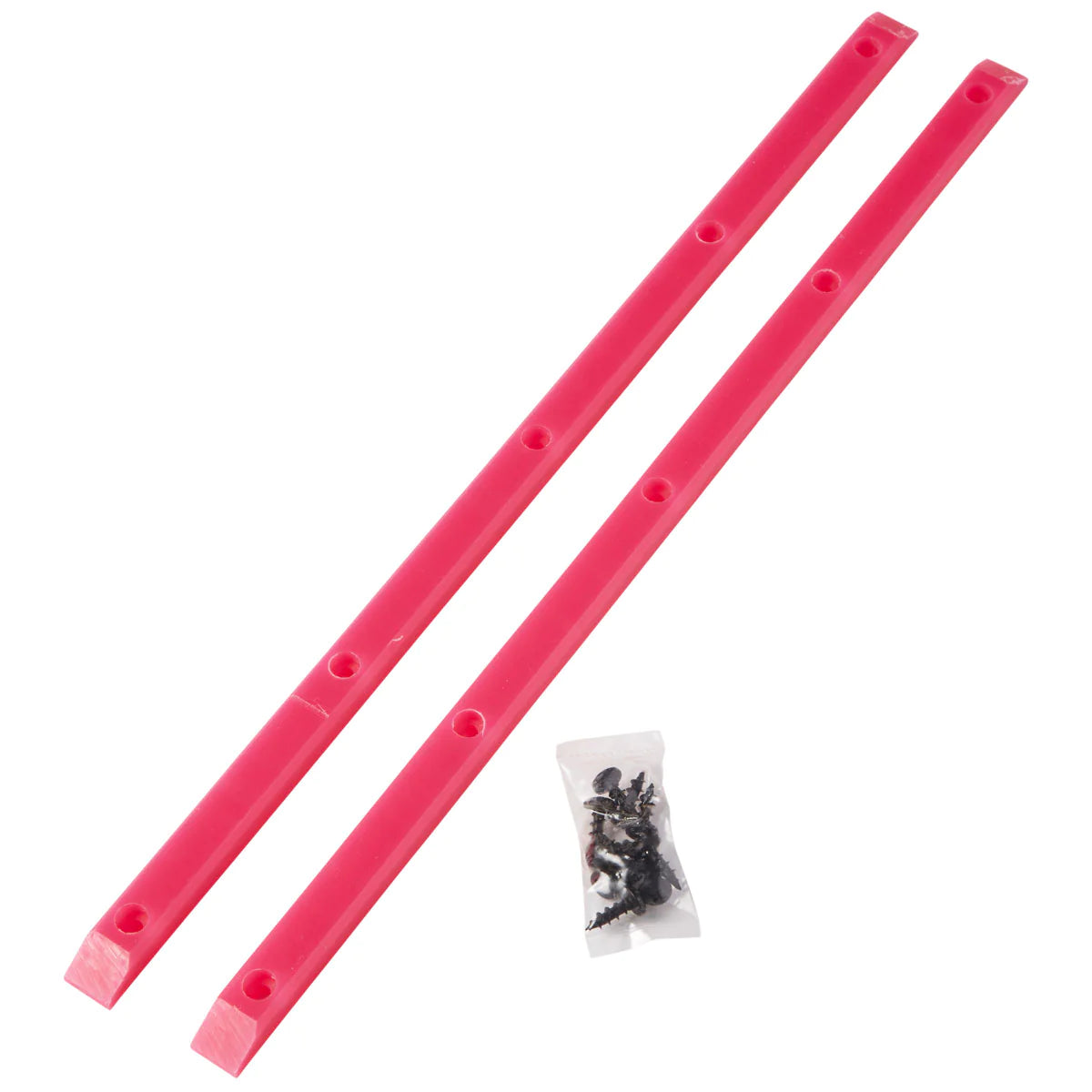 Powell-Peralta Rib Bones Rails