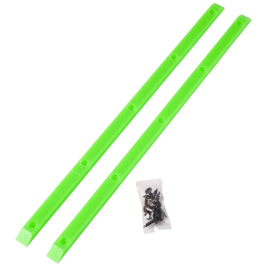 Powell-Peralta Rib Bones Rails