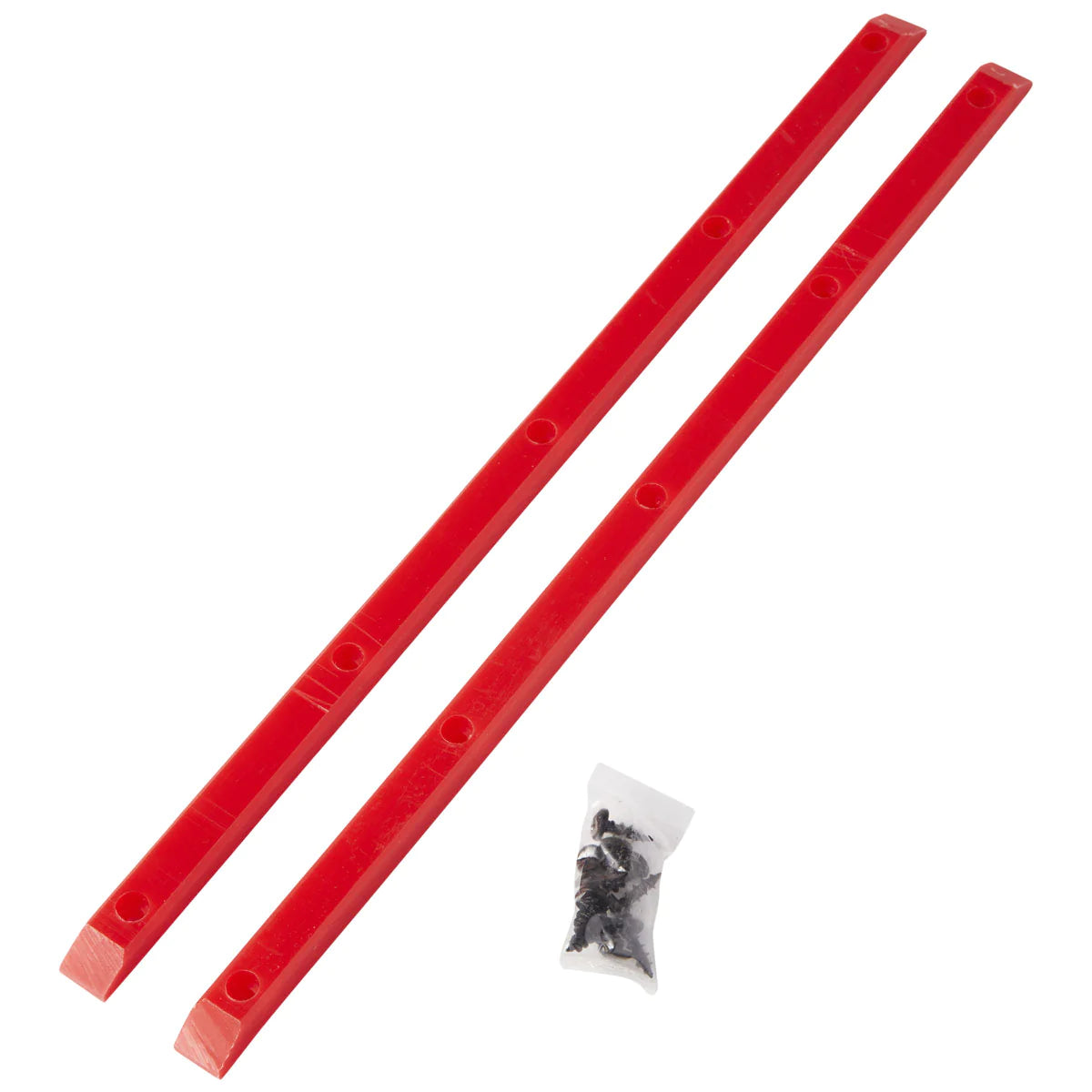 Powell-Peralta Rib Bones Rails