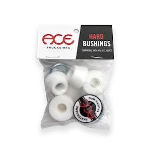 Ace Bushings Hard