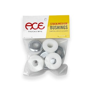 Ace Bushings Standard