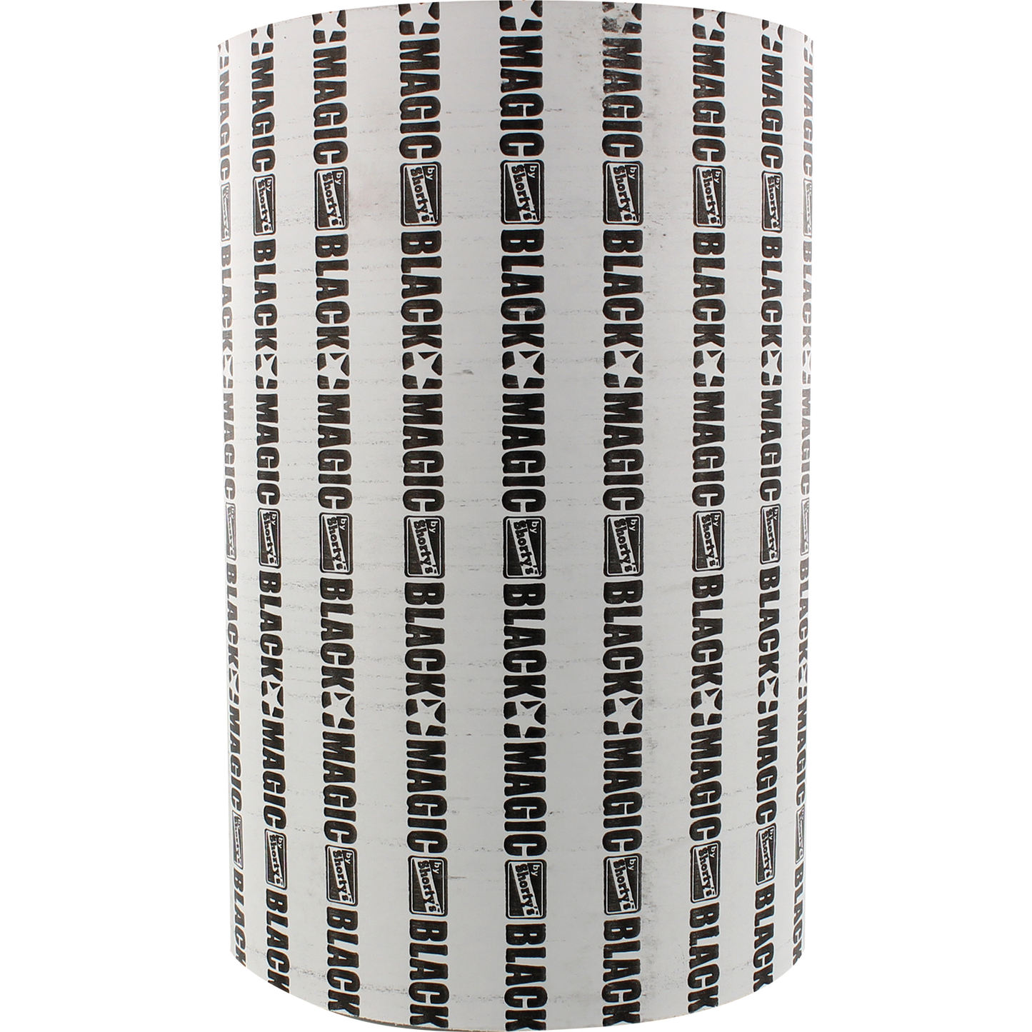 BLACK MAGIC ROLL ULTRA 9x60 BLACK (Single Sheet)