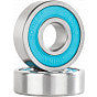 Bones® BIG BALLS® REDS® Skateboard Bearings 8 pack
