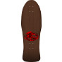 DK PP CAB SPN CHIN DRAGON 20 10.0 150 SP3 BROWN STAIN