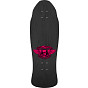 DK PP CAB SPN STREET 20 9.625 157 SP3 BLACK STAIN