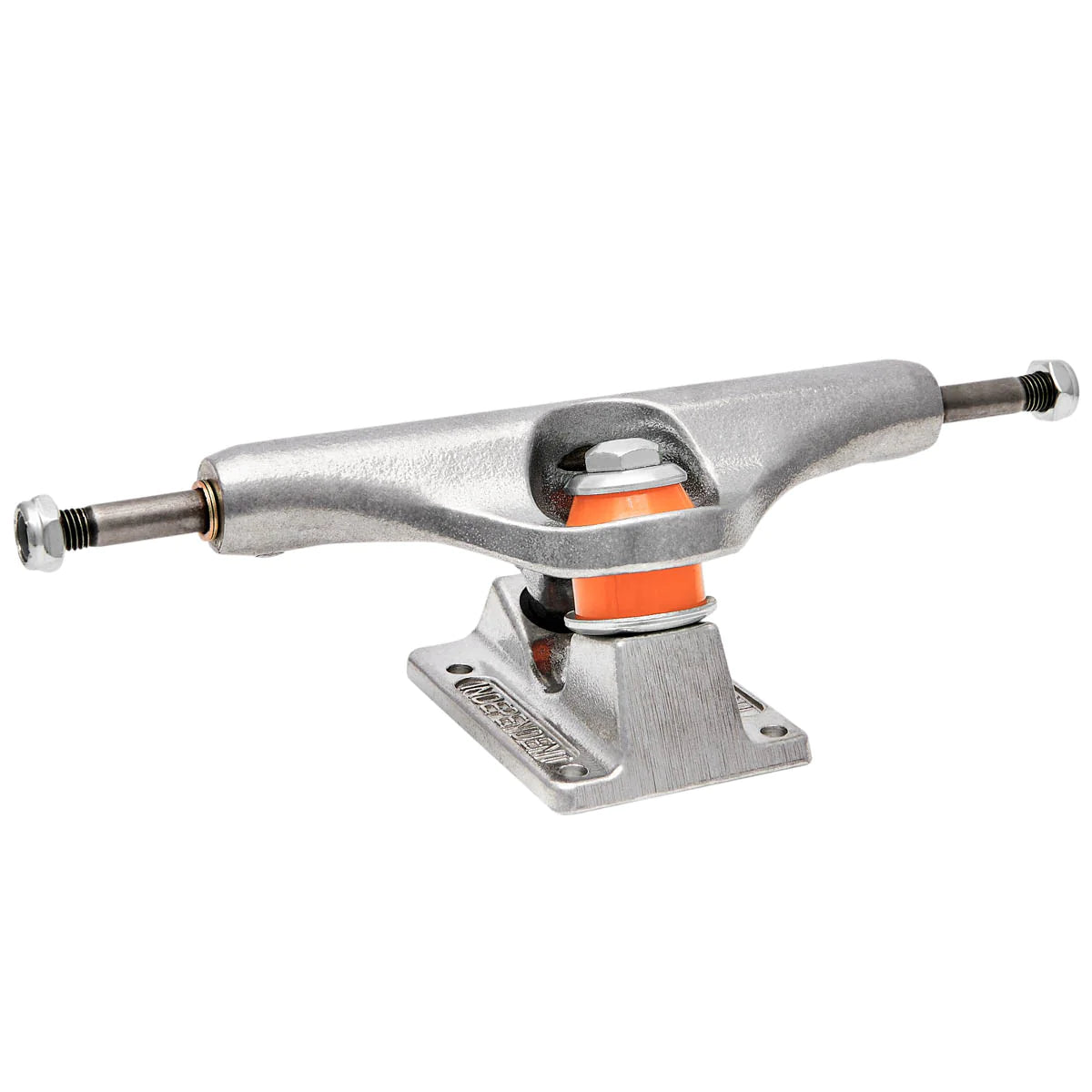 Independent Mid Truck (Set of 2) 139/149/159