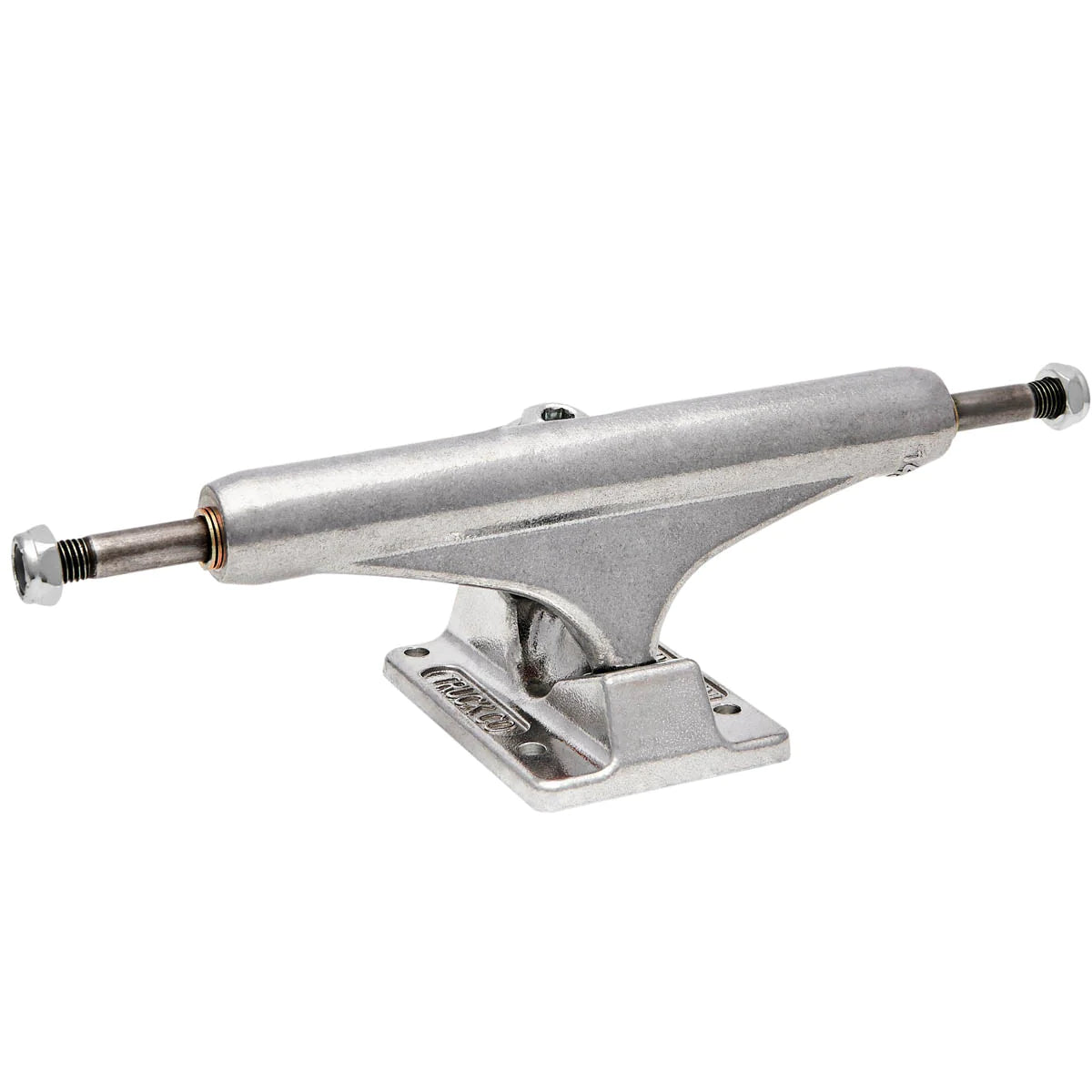 Independent Mid Truck (Set of 2) 139/149/159