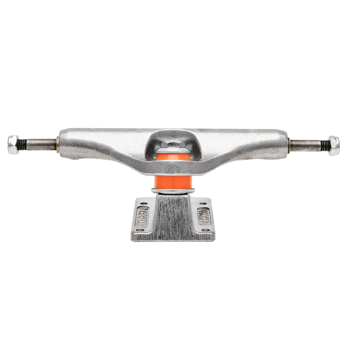 Independent Mid Truck (Set of 2) 139/149/159