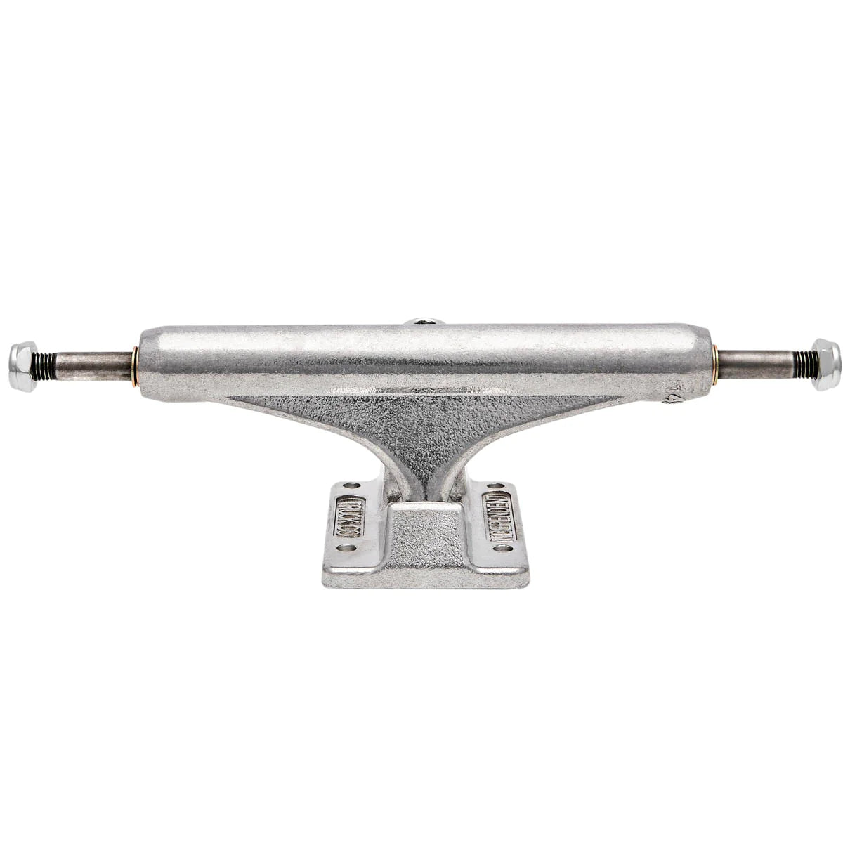 Independent Mid Truck (Set of 2) 139/149/159