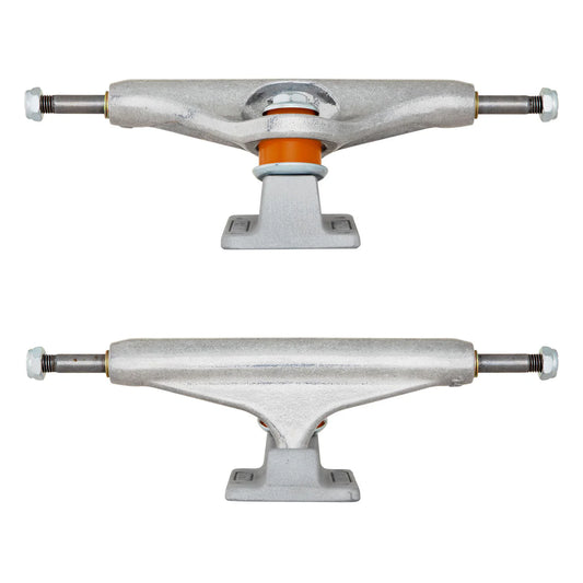 144 Forged Hollow Inverted Kingpin Mid Trucks Independent