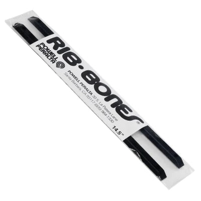 Powell-Peralta Rib Bones Rails