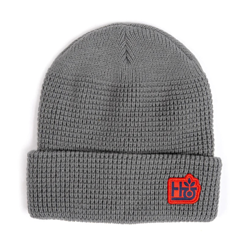 Habitat Waffle Knit Pod Beanie