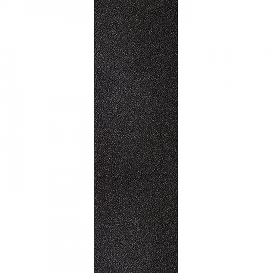 JESSUP ULTRA GRIP 10x34 SINGLE SHEET BLACK