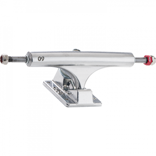 ACE AF1 60/8.75 POLISHED
