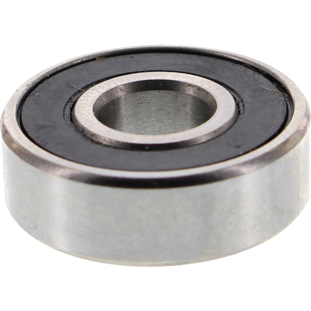 1PC ABEC-5 BEARING (Set of 8)