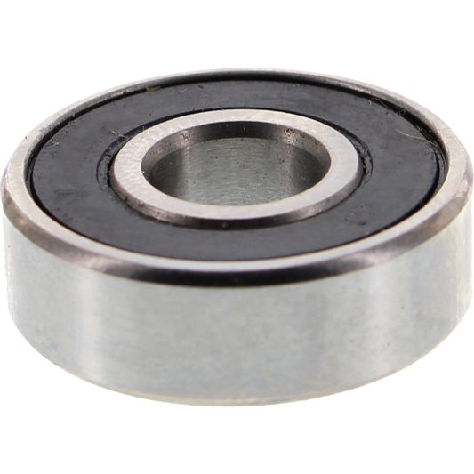 1PC ABEC-5 BEARING (Set of 8)