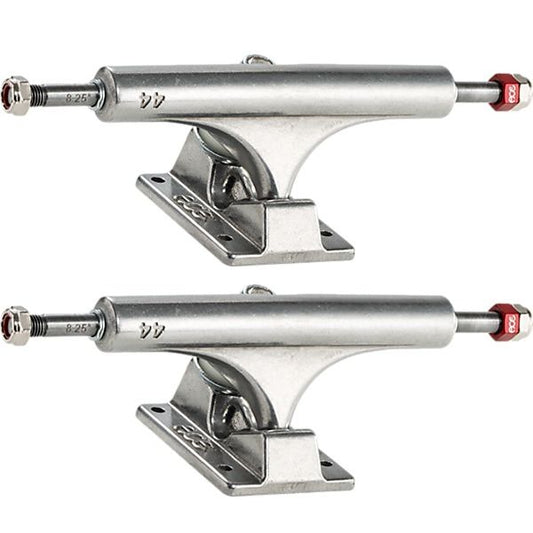 ACE AF1 44/8.25 POLISHED