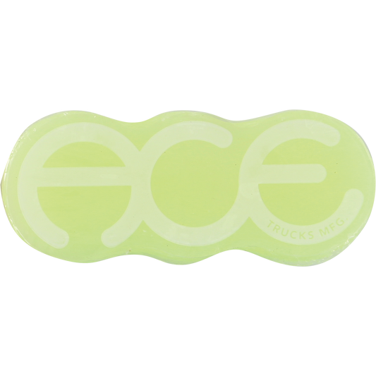 ACE RINGS WAX GLOW single