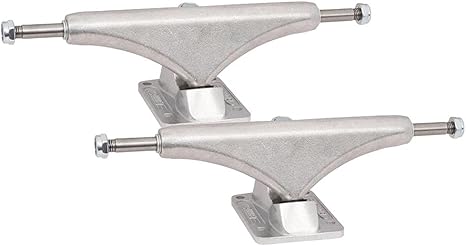 Bullet 150mm Trucks (8.5") -  Set of 2
