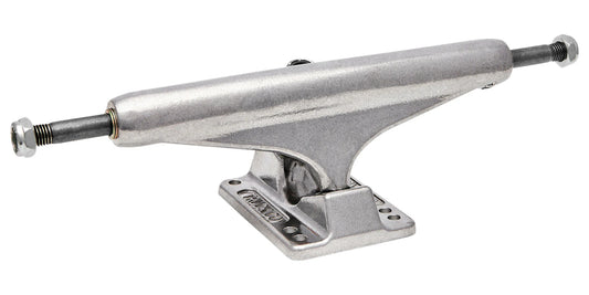 Independent Stage 11 Std Polished (Set of Two)