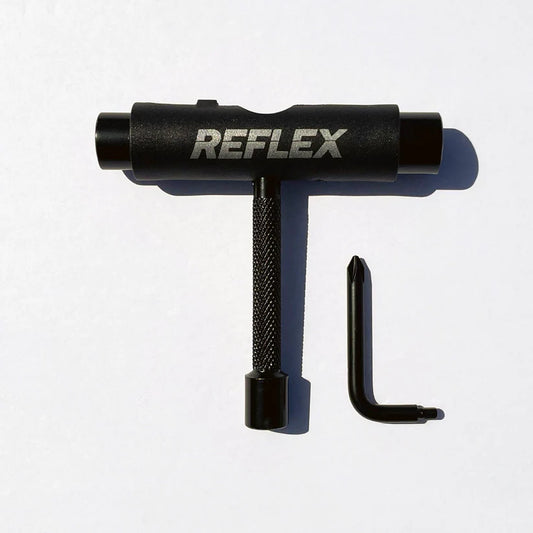 Triflex Skate Tool (Black)