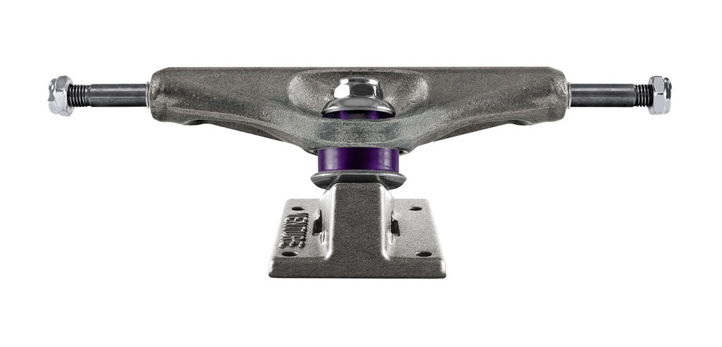 VENTURE 5.8 HERRERA PRO EDITION TRUCK