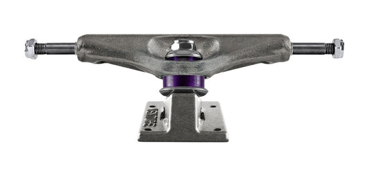 VENTURE 5.8 HERRERA PRO EDITION TRUCK
