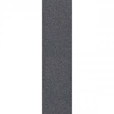 JESSUP GRIP BLACK SINGLE SHEET 10" X 34"