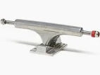 ACE AF1 60/8.75 LOW POLISHED TRUCK