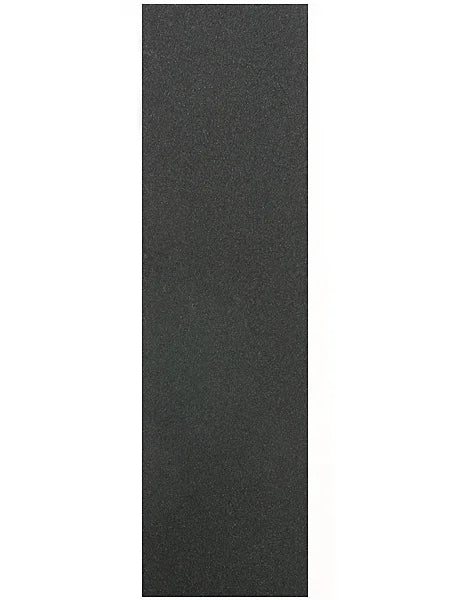MOB Grip (Single Sheet)
