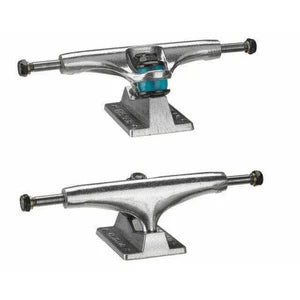 THUNDER 147 POLISHED TRUCK (SET OF TWO)